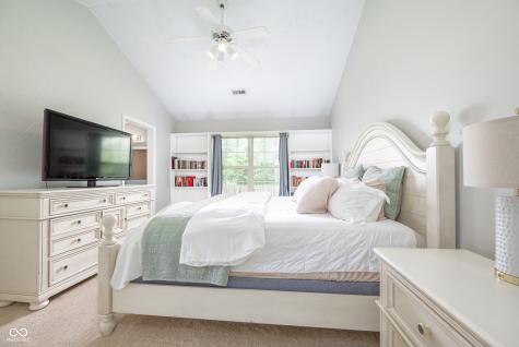 5140 Bird Branch Drive Indianapolis IN 46268