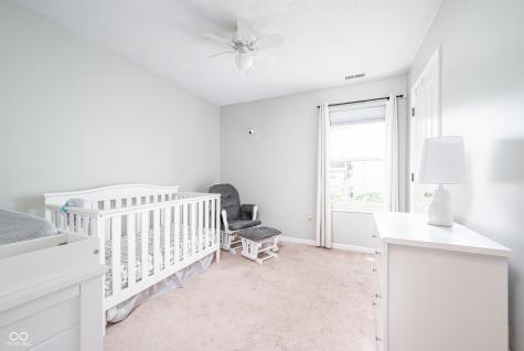 5140 Bird Branch Drive Indianapolis IN 46268