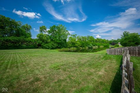 5140 Bird Branch Drive Indianapolis IN 46268