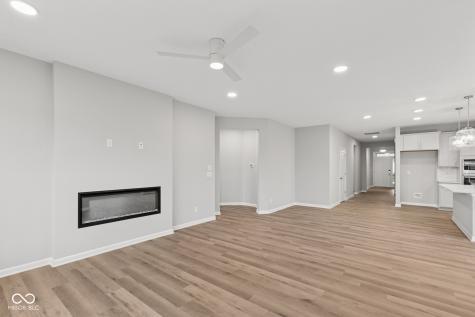 5026 Bergamot Drive Brownsburg IN 46112