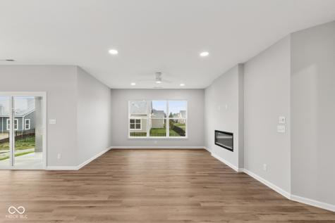 5026 Bergamot Drive Brownsburg IN 46112