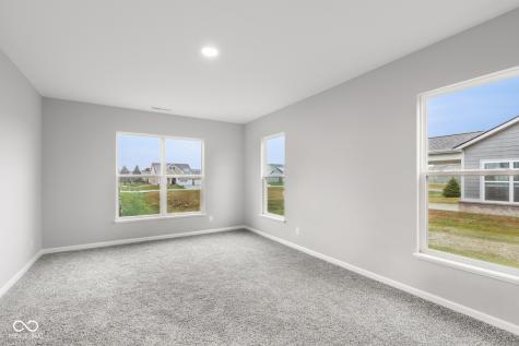 5026 Bergamot Drive Brownsburg IN 46112