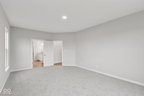 5026 Bergamot Drive Brownsburg IN 46112