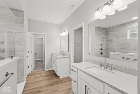 5026 Bergamot Drive Brownsburg IN 46112