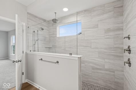 5026 Bergamot Drive Brownsburg IN 46112