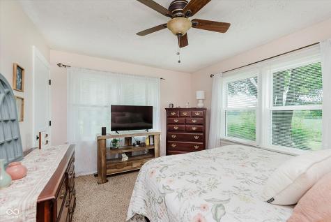 9650 Vandergriff Road Indianapolis IN 46239
