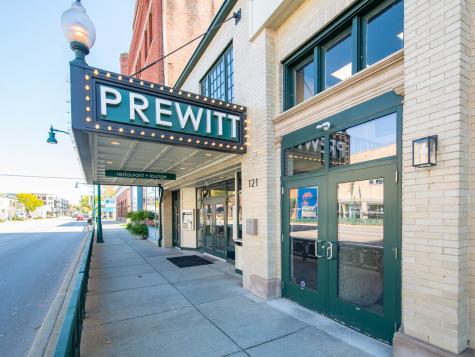 2215 Warbler Street Danville IN 46122