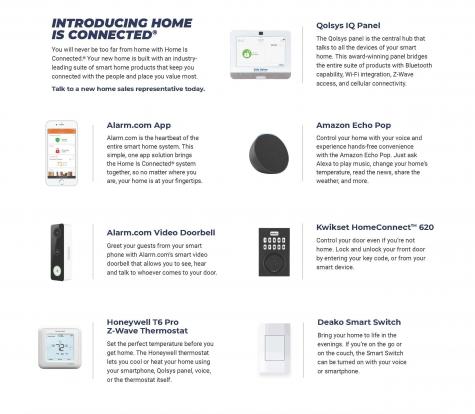 2215 Warbler Street Danville IN 46122