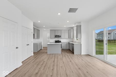 4050 Dutton Drive Bargersville IN 46106