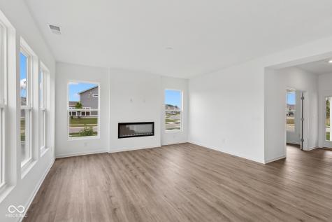 4050 Dutton Drive Bargersville IN 46106