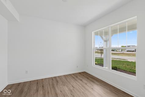 4050 Dutton Drive Bargersville IN 46106