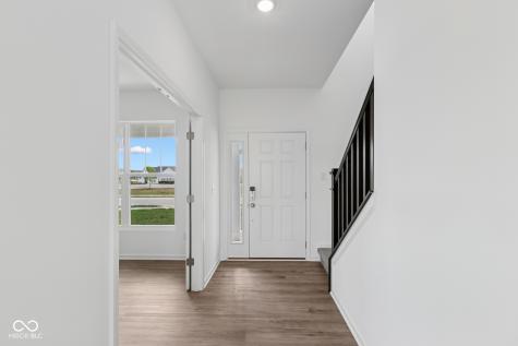 4050 Dutton Drive Bargersville IN 46106