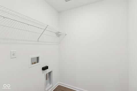 4050 Dutton Drive Bargersville IN 46106