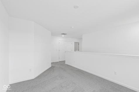 4050 Dutton Drive Bargersville IN 46106