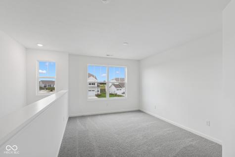 4050 Dutton Drive Bargersville IN 46106