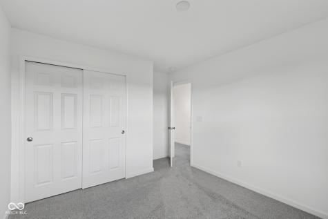 4050 Dutton Drive Bargersville IN 46106