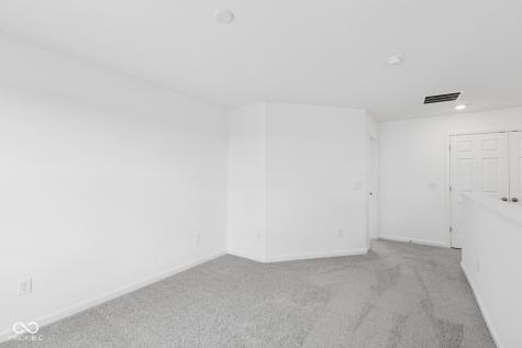 4050 Dutton Drive Bargersville IN 46106