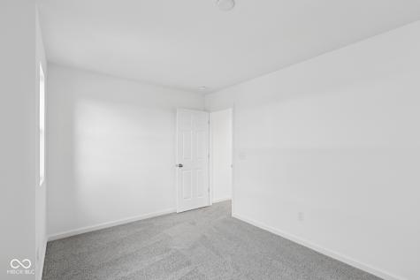 4050 Dutton Drive Bargersville IN 46106