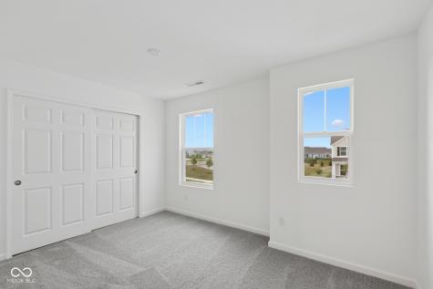 4050 Dutton Drive Bargersville IN 46106