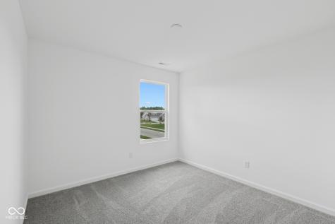 4050 Dutton Drive Bargersville IN 46106