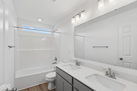 4050 Dutton Drive Bargersville IN 46106