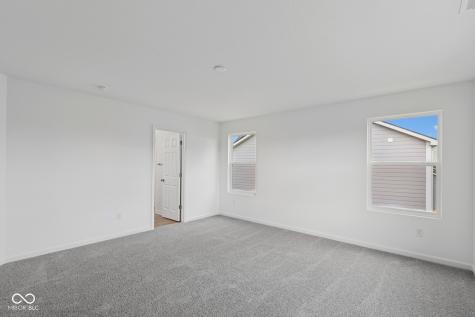 4050 Dutton Drive Bargersville IN 46106