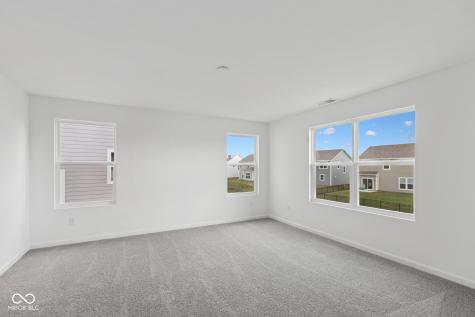 4050 Dutton Drive Bargersville IN 46106