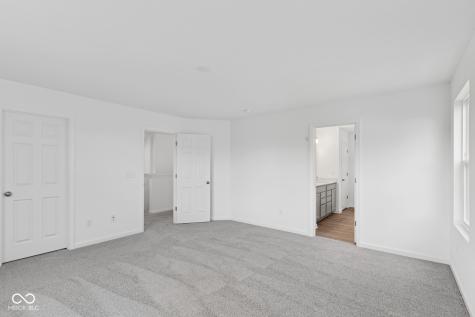 4050 Dutton Drive Bargersville IN 46106