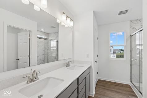 4050 Dutton Drive Bargersville IN 46106