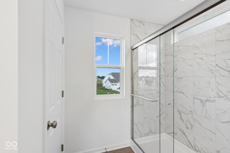 4050 Dutton Drive Bargersville IN 46106