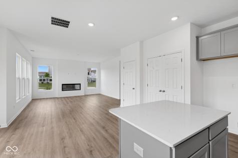 4050 Dutton Drive Bargersville IN 46106