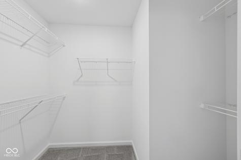 4050 Dutton Drive Bargersville IN 46106