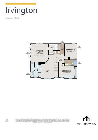 4050 Dutton Drive Bargersville IN 46106