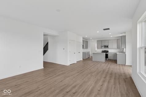 4050 Dutton Drive Bargersville IN 46106