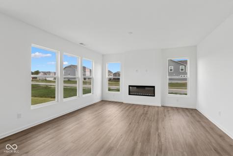 4050 Dutton Drive Bargersville IN 46106