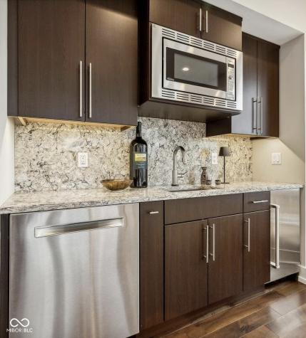 12036 Citywalk Drive Fishers IN 46038