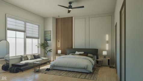 12036 Citywalk Drive Fishers IN 46038