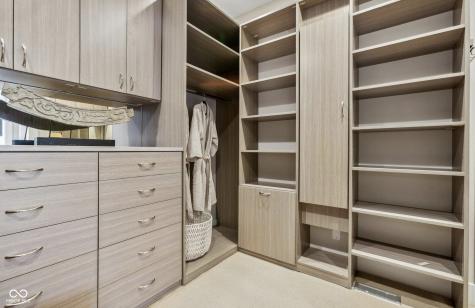 12036 Citywalk Drive Fishers IN 46038