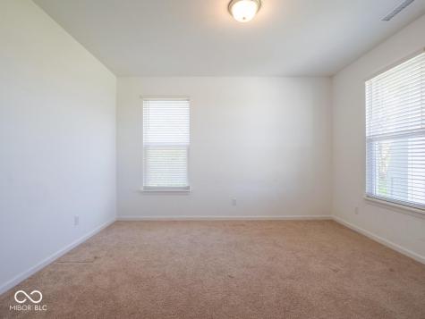 6136 Clydesdale Lane Indianapolis IN 46259