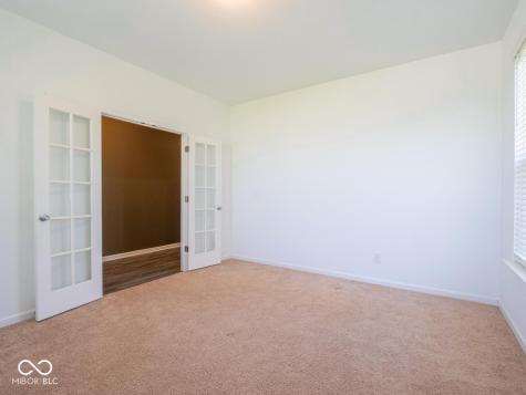 6136 Clydesdale Lane Indianapolis IN 46259