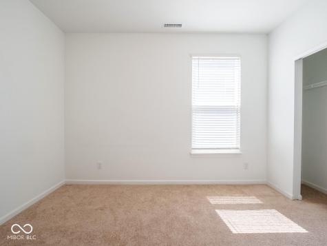 6136 Clydesdale Lane Indianapolis IN 46259