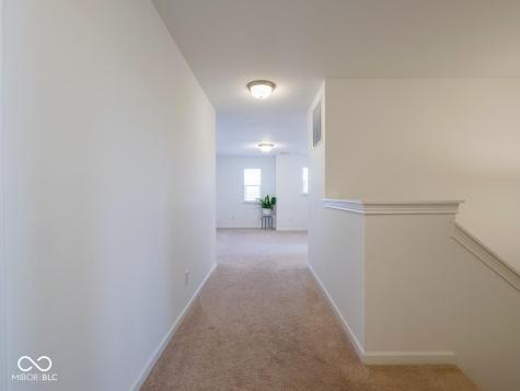 6136 Clydesdale Lane Indianapolis IN 46259