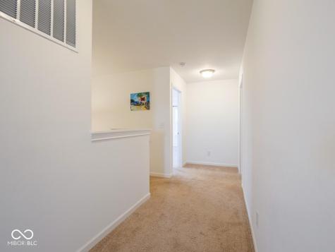 6136 Clydesdale Lane Indianapolis IN 46259
