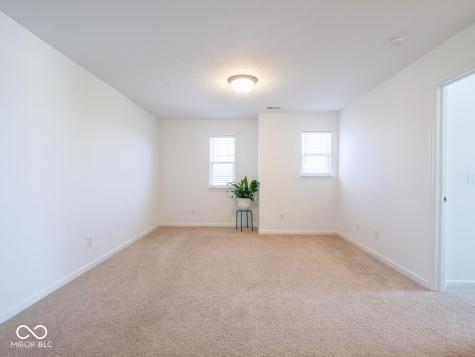 6136 Clydesdale Lane Indianapolis IN 46259