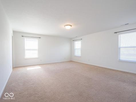 6136 Clydesdale Lane Indianapolis IN 46259