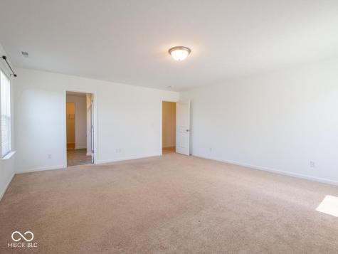 6136 Clydesdale Lane Indianapolis IN 46259