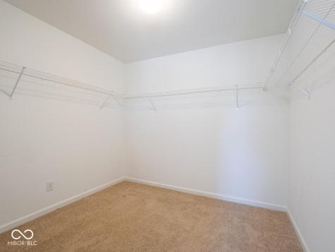 6136 Clydesdale Lane Indianapolis IN 46259