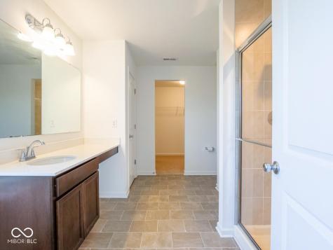 6136 Clydesdale Lane Indianapolis IN 46259