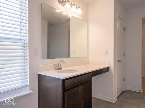 6136 Clydesdale Lane Indianapolis IN 46259