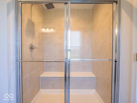 6136 Clydesdale Lane Indianapolis IN 46259